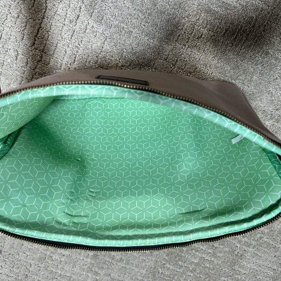 Laptop sleeve - Picture 2 of 2